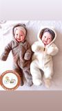 235.000 micropolar