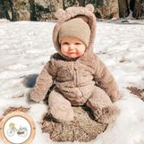235.000 micropolar