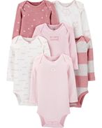 270.000 el set o 90.000c/u.