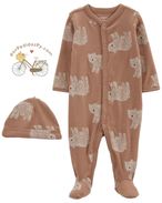 185000 el set