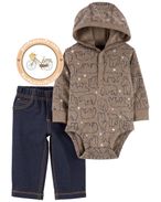 175.000 el set