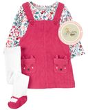 185.000 el set