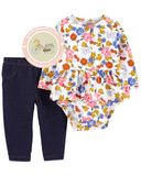 165.000 el set