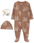 165.000 el set