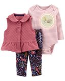 195.000 el set