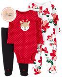 175.000 el set