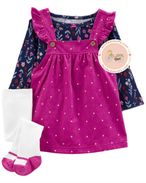 220.000 el set