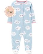 165.000 micropolar