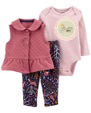 185.000 el set
