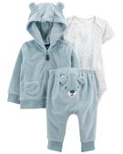 195.000 el set