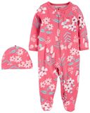 165.000 el set