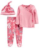 165.000 el set