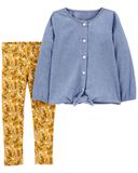 165.000 el set