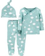 175.000 el set