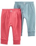 155.000 el set