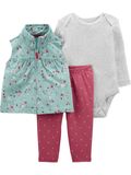 185.000 el set
