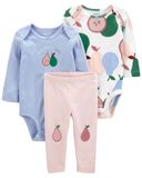 145.000 el set