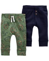130.ooo el set o 90.000 c/u