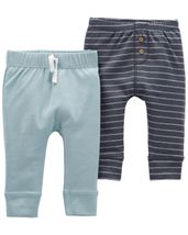130.ooo el set o 90.000 c/u