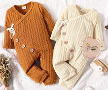 175.000 hilo