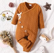 175.000 hilo