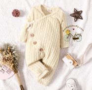 175.000 hilo