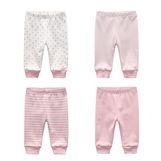 195.000 el set o 75.000 c/u