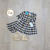 185.000 el set
