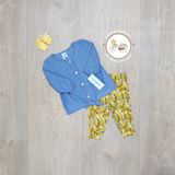 165.000 el set