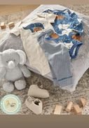 185.000 el set
