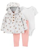 235.000 el set