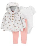 195.000 el set