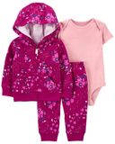 195.000 el set