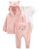 195.000 el set