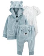 235.000 el set