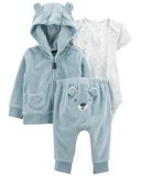 185.000 el set