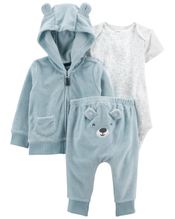 185.000 el set microtowel