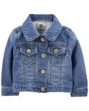 265.000 jeans elastizado