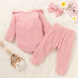 175.000 el set
