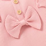 175.000 el set