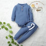 175.000 el set