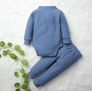 175.000 el set