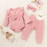 145.000 el set