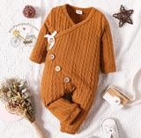 175.000 hilo