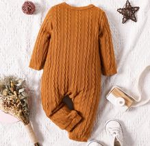 175.000 de hilo