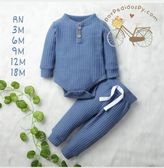 165.000 el set