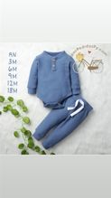 145.000 el conjunto