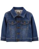 265.000 jeans elastizado