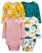 185.000 el set o 90.000 c/u