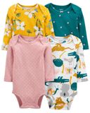 185.000 el set o 90.000 cada uno
